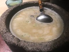 -佬麻雀·新湘菜(珠海金发购物中心店)