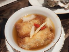-华庭(澳门伦敦人店)