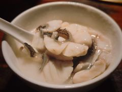 -大良毋米粥·粥底火锅(岭南天地店)