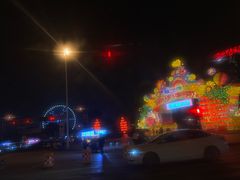 -月圆霖特色农家乐