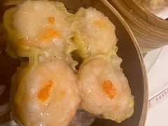 -小桃源酒家(罗湖商业城店)