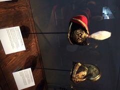 iphone_upload_pic-墨尔本博物馆(Melbourne Museum)