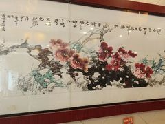 -老雒阳面馆·水席·洛阳菜(纱厂路店)