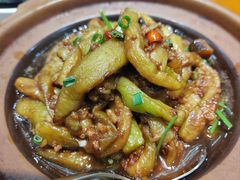 -聚宝渔港.五钻酒家(上地店)