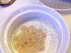 -山泉粤宴(广东大厦店)