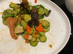 -闽和南(深圳万象城店)