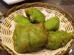 -庄氏祥记家常食府(国瑞建材家居博览中心店)