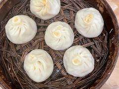 -佬钱湾仔(衣裳街店)