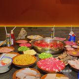 成都新店｜成都人37度高温也要排队吃的火锅