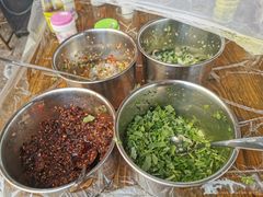 -刘艳黄牛肉(九襄店)
