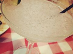-LA MAISON公鸡和龙(蛇口店)