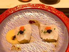 -鮨心和(外滩店)