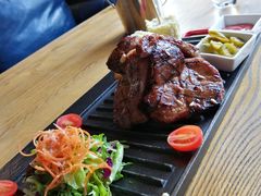 -LYFATTI 莱芙缇(赣水路店)