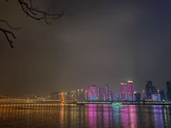 -武汉长江大桥
