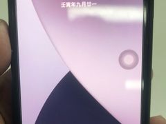 -极客修手机维修·电脑维修·家电维修清洗(城中路店)