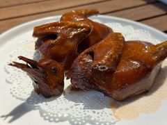 -熙楼(翠湖店)