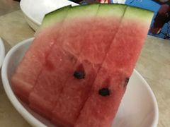 -金隅凤山酒店