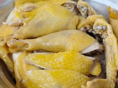 -成惠食府(赤岗店)