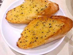 -Euro Go Go(葵芳分店)