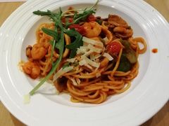 -必胜客(城西银泰店)