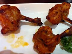 iphone_upload_pic-必胜客(新中纬店)