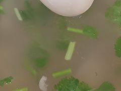 -庆丰包子铺(大慧寺22号平房店)