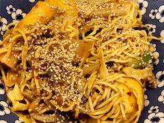 -皆道拌麻辣烫·麻辣拌