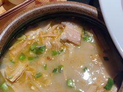 -伙靠·江浙菜(田林路店)