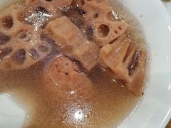 -雨田饭店(华兴东街店)
