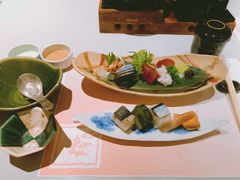 -南紀白浜 浜千鳥の湯 海舟