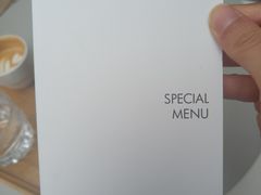 -UNIUNI(凯瑟琳广场店)