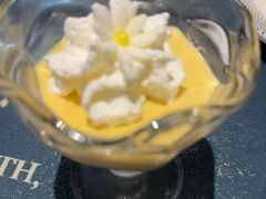 -吱咖啡西式简餐