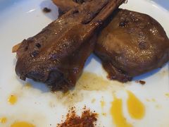 -望湘园·洞庭渔宴(永旺店)