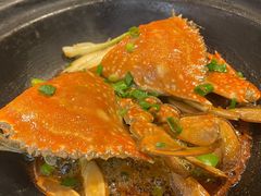 -小时候焗海鲜(鄞州万达店)