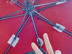 -首创奥特莱斯(西安店)