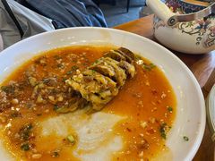-小厨子私房菜·云南美食店