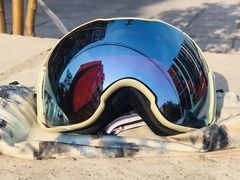 -北京大都市滑雪用品(丰泰中心店)