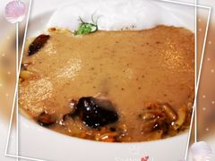 -王品台塑牛排(成都万象城店)