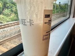 -卡旺卡(合肥天鹅湖置地广场店)