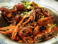 android_upload_pic-靓靓蒸虾(中山公园店)