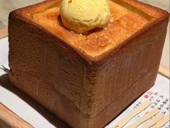 -绿茶餐厅(朝阳大悦城店)