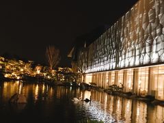 -罗红摄影艺术馆