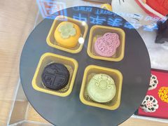 -稻香村(观前街店)
