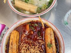 -脑馋粉儿(三里屯店)