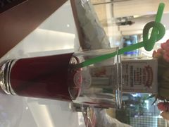 斗牛士(嘉里汇店)-斗牛士牛排餐厅(嘉里汇店)