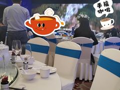 -华滨国际大酒店