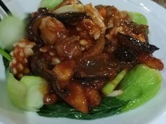 -德缘烤鸭店(大栅栏店)