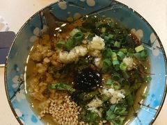 -丙申臺火锅