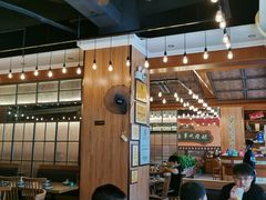 -先记烧鹅王·本地粤菜(福永店)