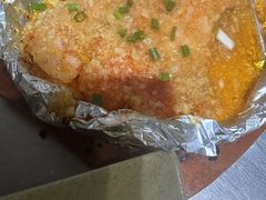 -胖嫂烧烤(武胜路总店)